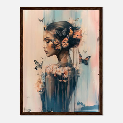 5b28479d-d4d2-45d8-aa61-8ce4eb89dd17