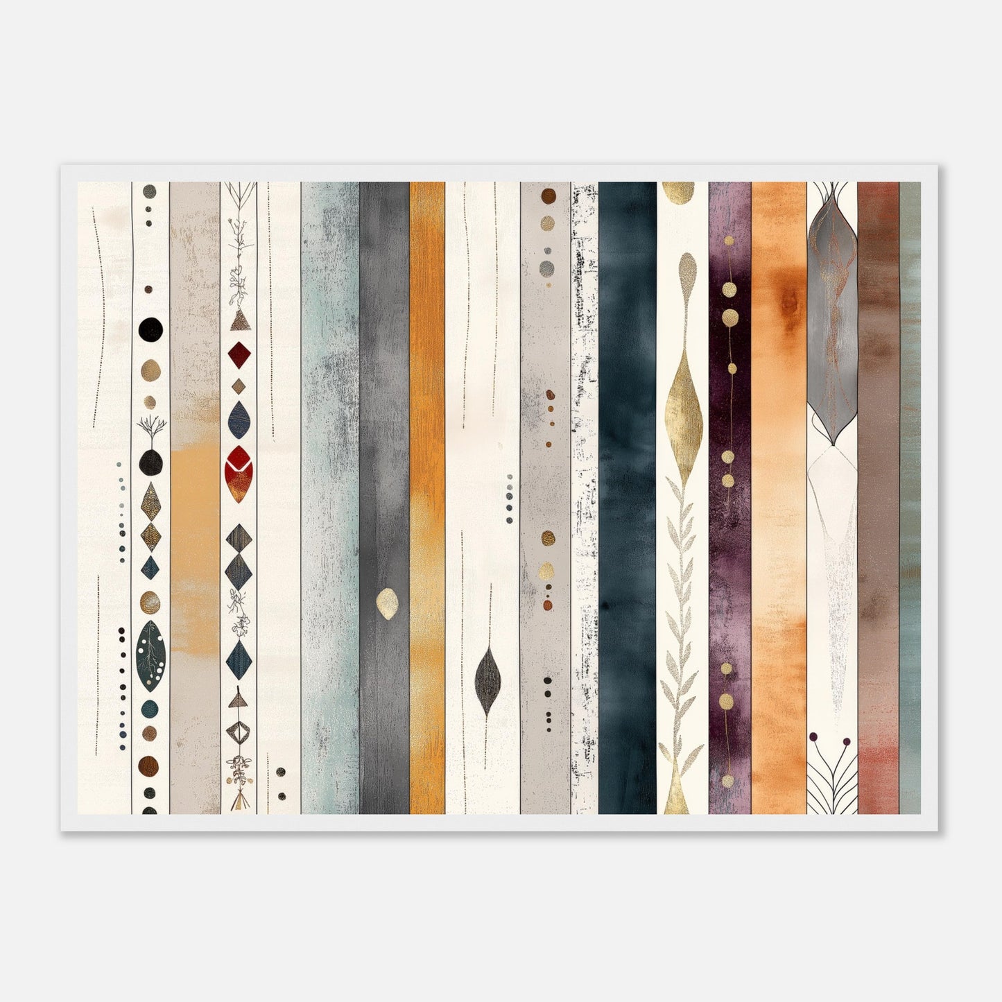 5b3b1f6e-968c-49c4-81f1-ab6fdcbf8195