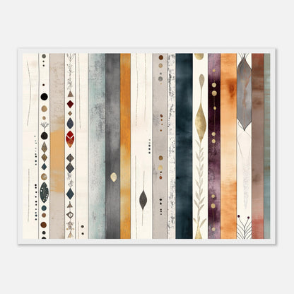 5b3b1f6e-968c-49c4-81f1-ab6fdcbf8195