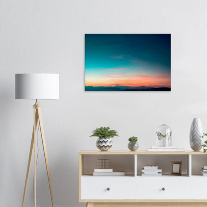 5b4198bc-e312-406a-a905-13338770cbe1