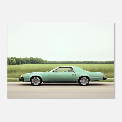 5b51eb70-f2c8-410c-968d-341d738bf311