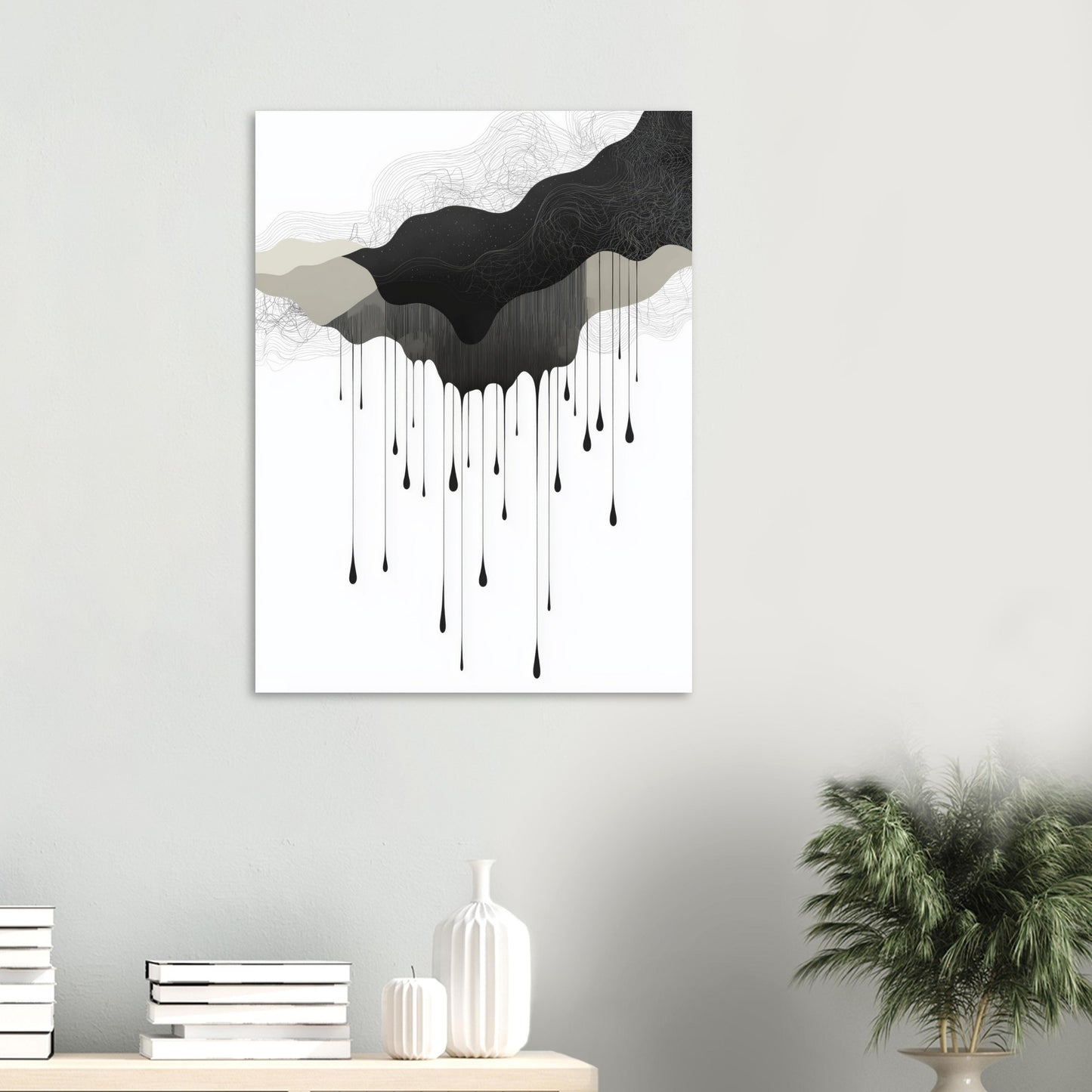 5b5e310d-7f30-4c98-861b-c4105e3133a5