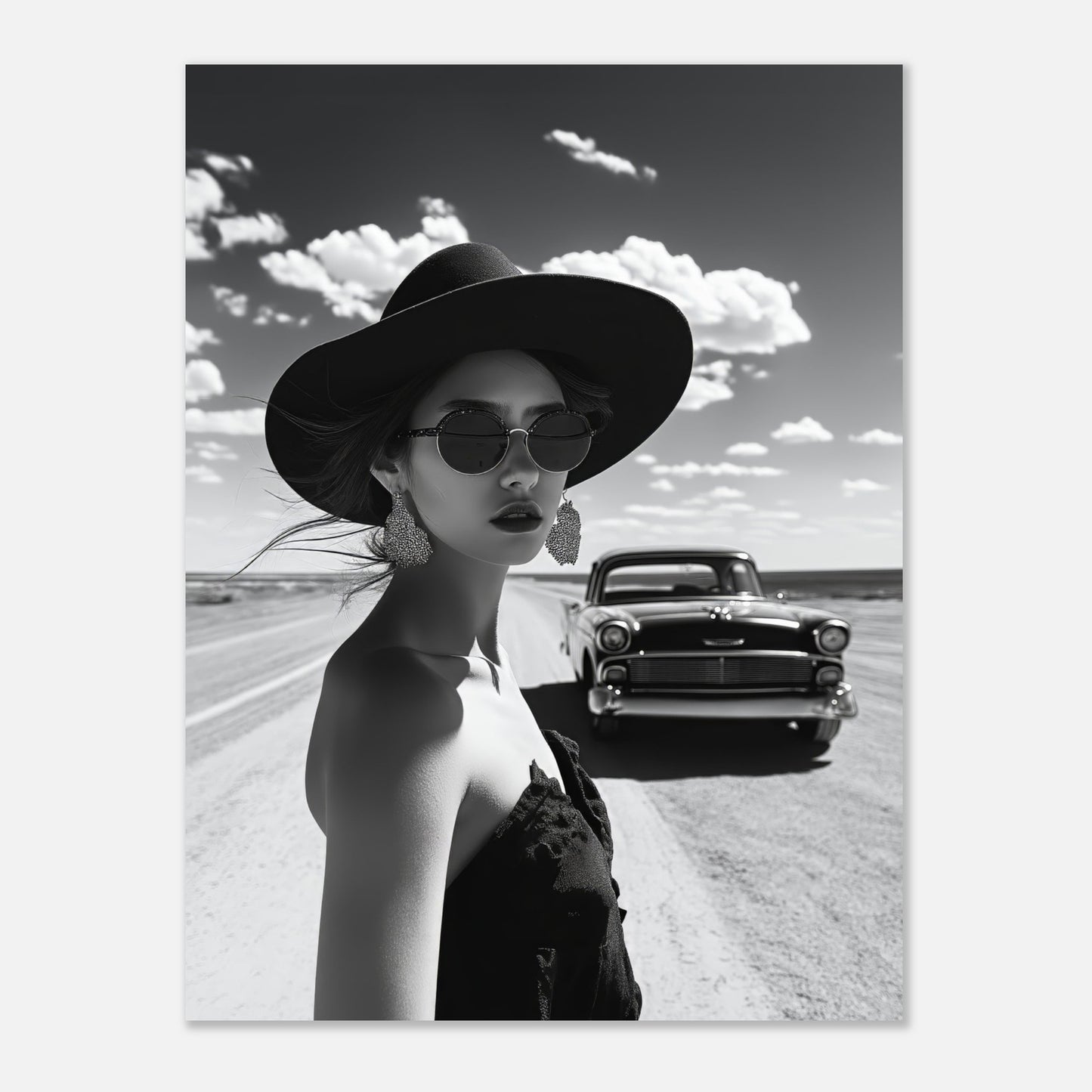 5b607f22-0378-482d-a661-78640955b72a