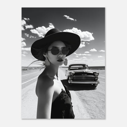 5b607f22-0378-482d-a661-78640955b72a