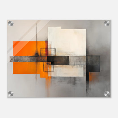 5b67c166-b353-4a7d-b3ad-bc1d8366aa06