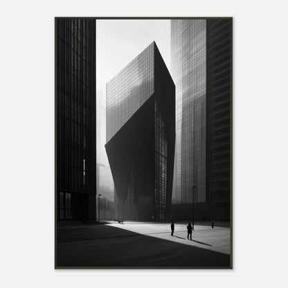 5b6a07a1-720c-4b40-a15c-c5613af8f349