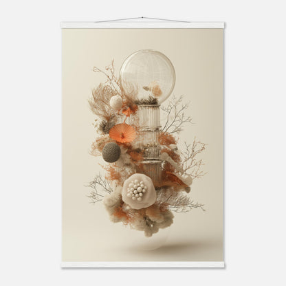 5b72b444-0220-43f7-be2c-9177e3d65ea7