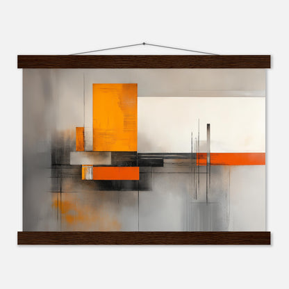 5b77d3d0-2547-4a86-bc86-b8081328e676