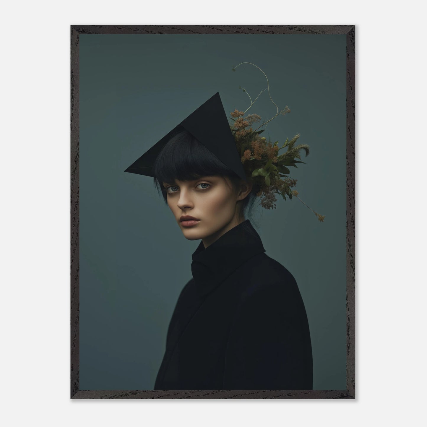 5b8d204d-32fe-4d67-a492-22b7fbb5bab6