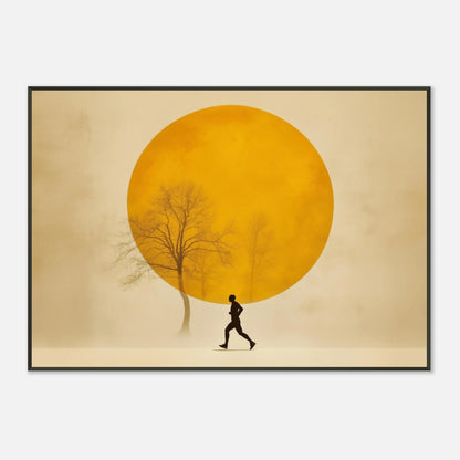 5c09b860-0270-42e5-ba5c-0858c45fdc82