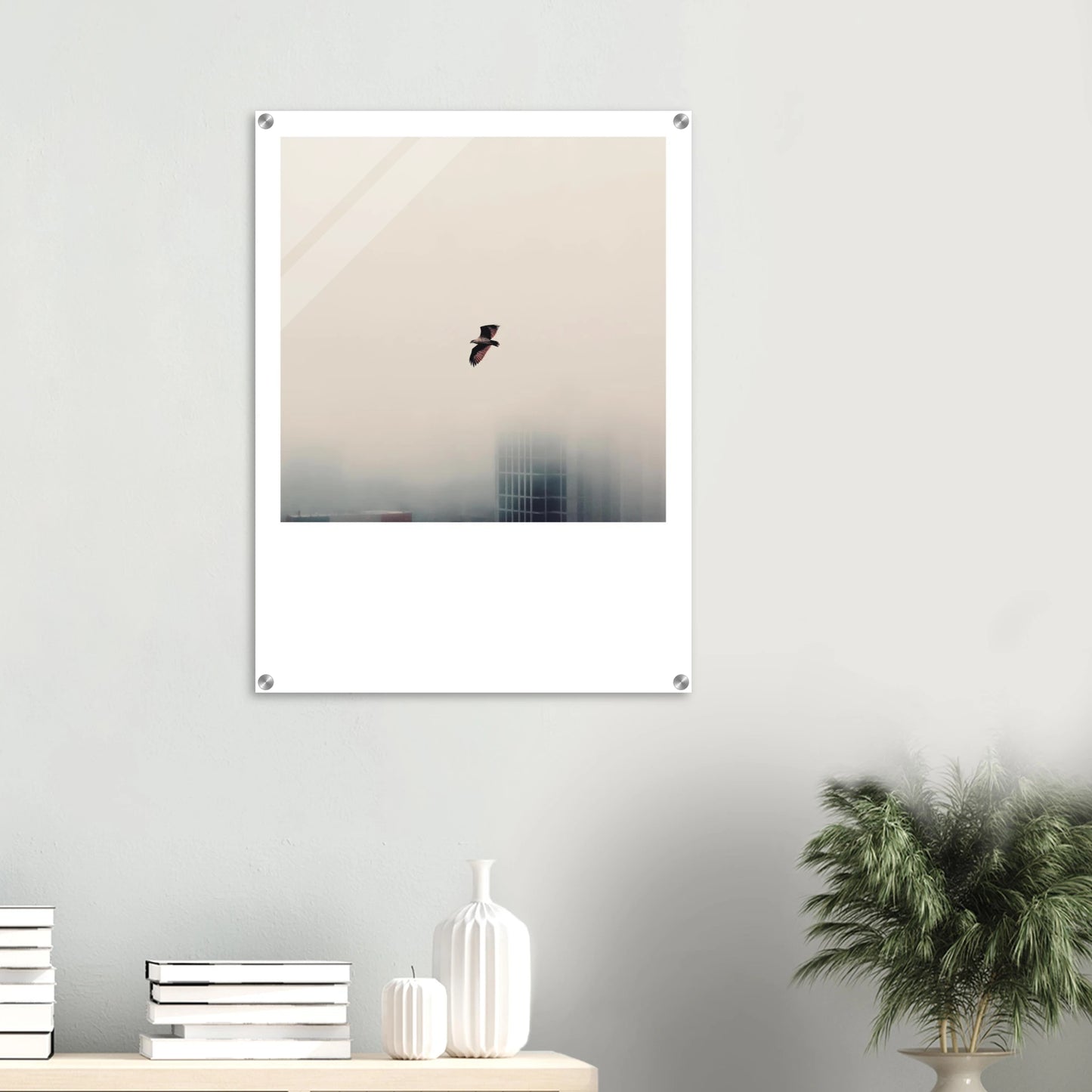 5c1a52bc-898c-423b-9027-aae1a00b5dc5