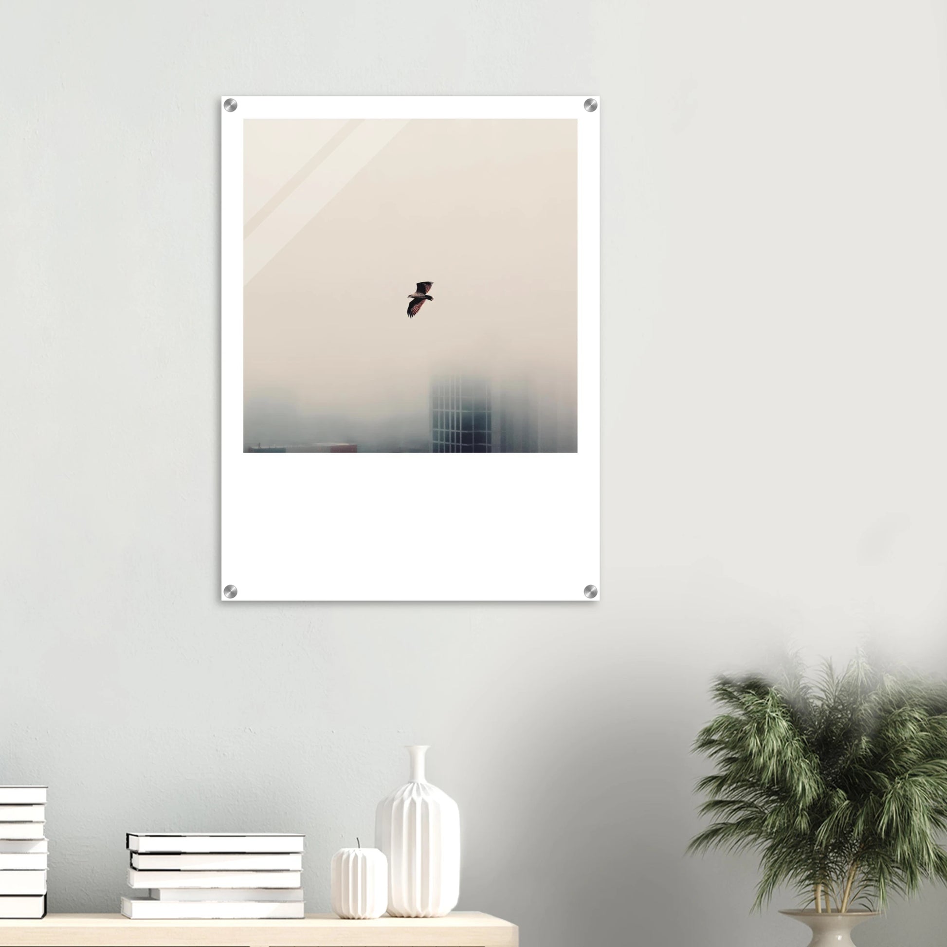 5c1a52bc-898c-423b-9027-aae1a00b5dc5