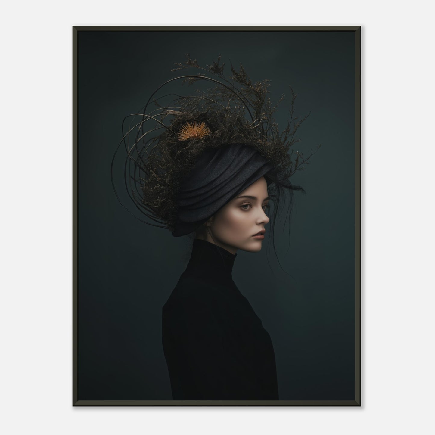 5c2efc35-338f-47cb-89bf-ccb39be4cef5