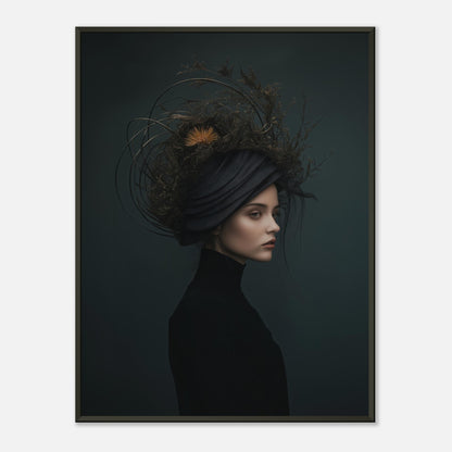 5c2efc35-338f-47cb-89bf-ccb39be4cef5