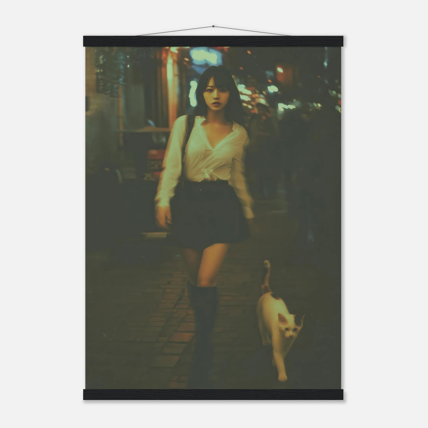 5c3696dc-b3d4-4b99-8bd8-7cc3c05b7473