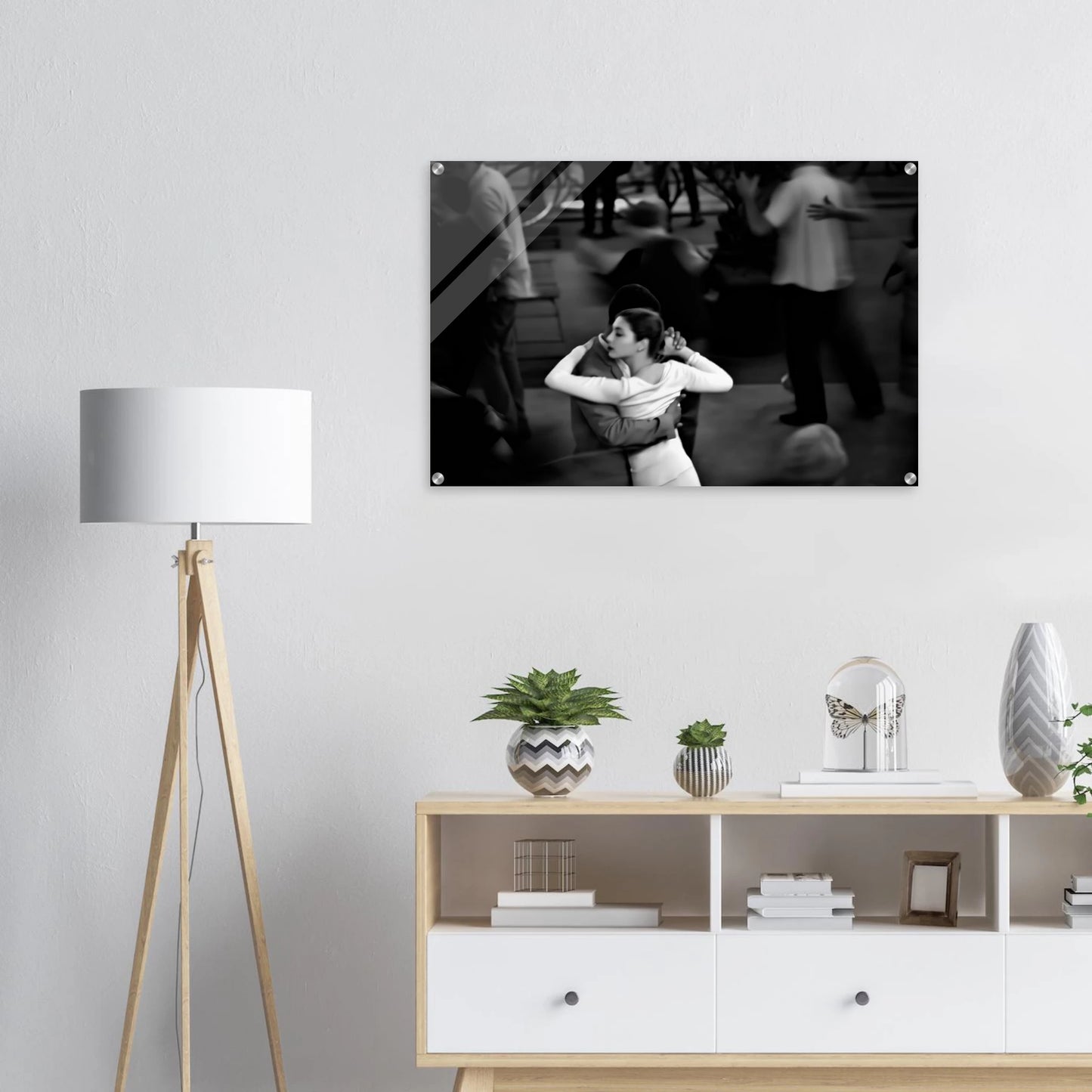 5c3bd04f-efb9-4c95-8cdf-069d4fc9b6cc