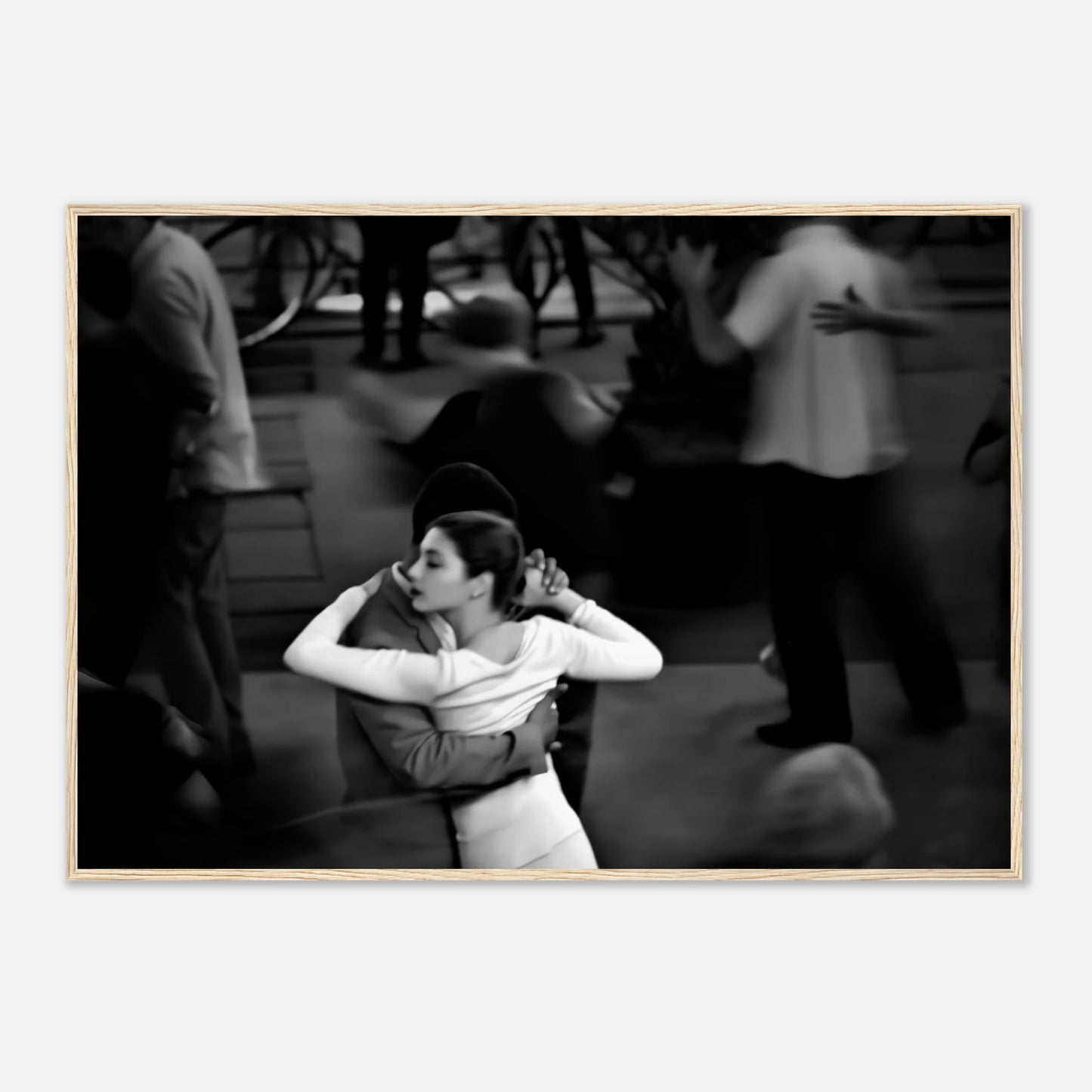 5c542500-7a30-44b4-90ad-64134f039e94