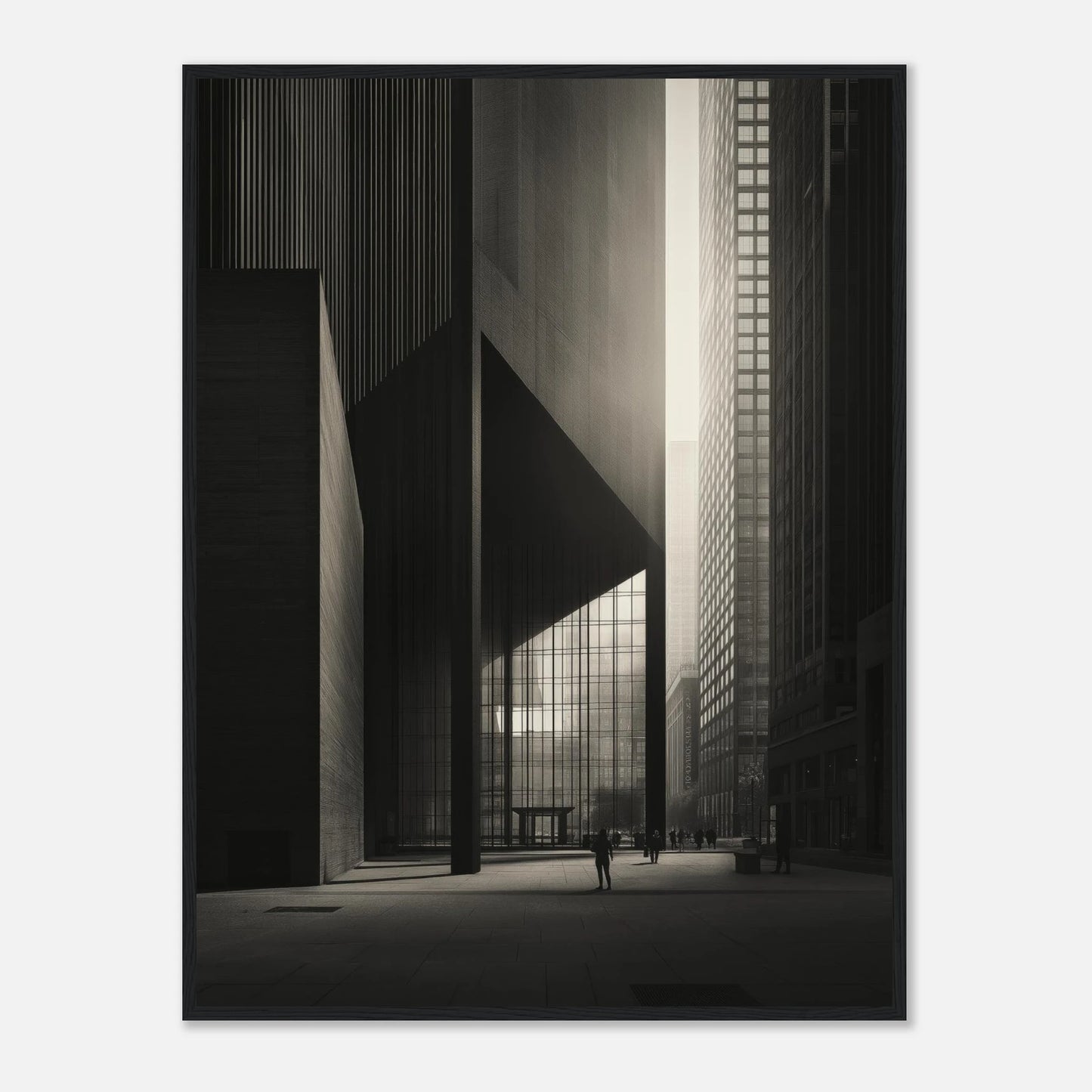 5c55da06-7322-4609-9195-da3f6251a59f