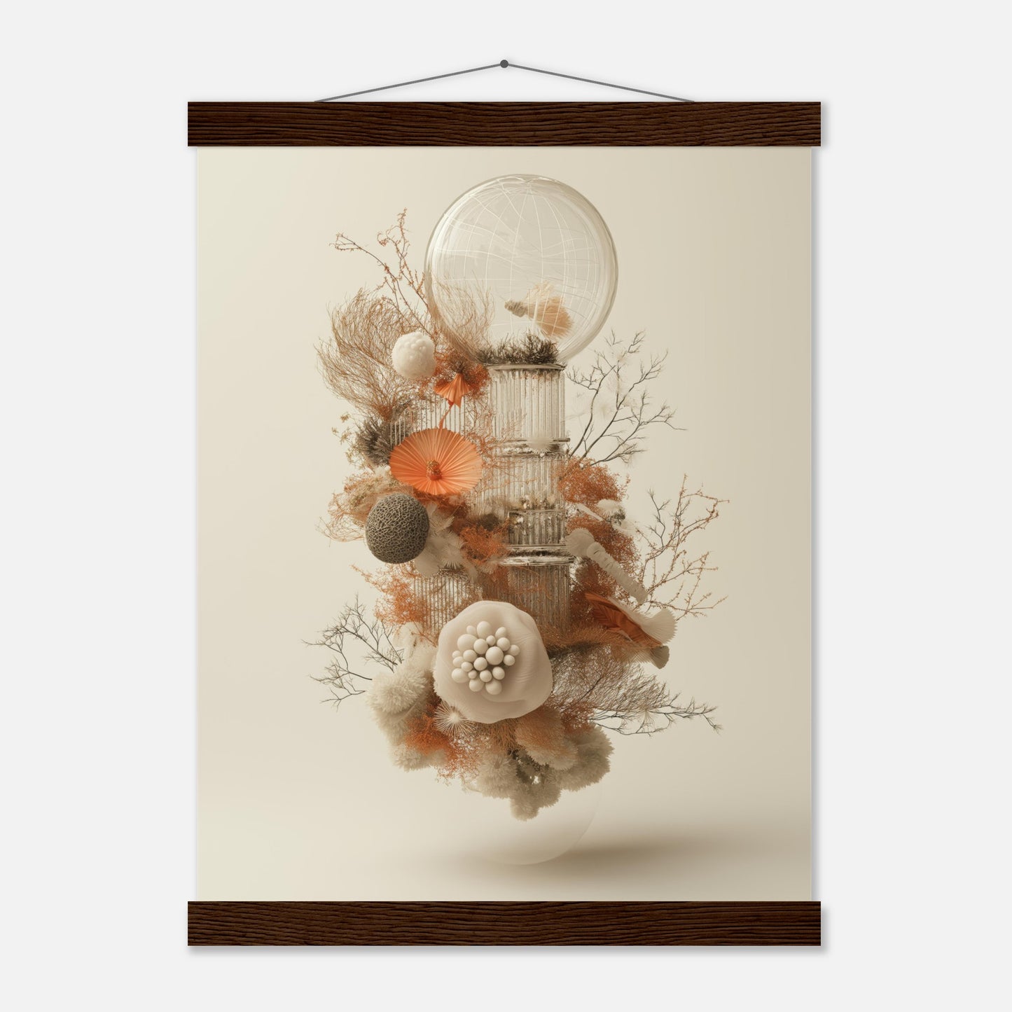 5c653297-0cac-4a9b-8731-8c0ceed5432c