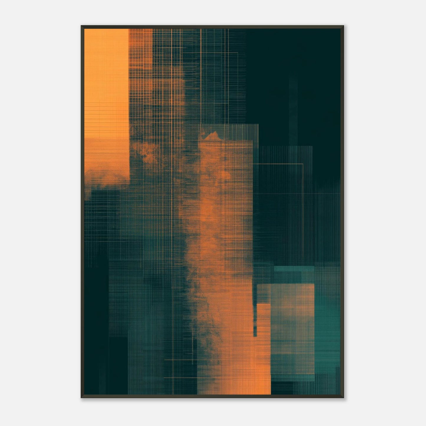 5c6d7511-3168-4bf8-a236-74b12269cdbe