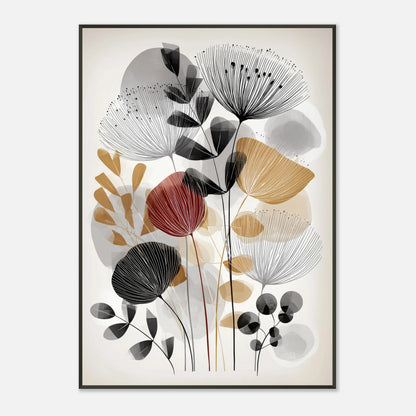 5c7d9984-131e-467d-8b7e-4796b8dbc7d1