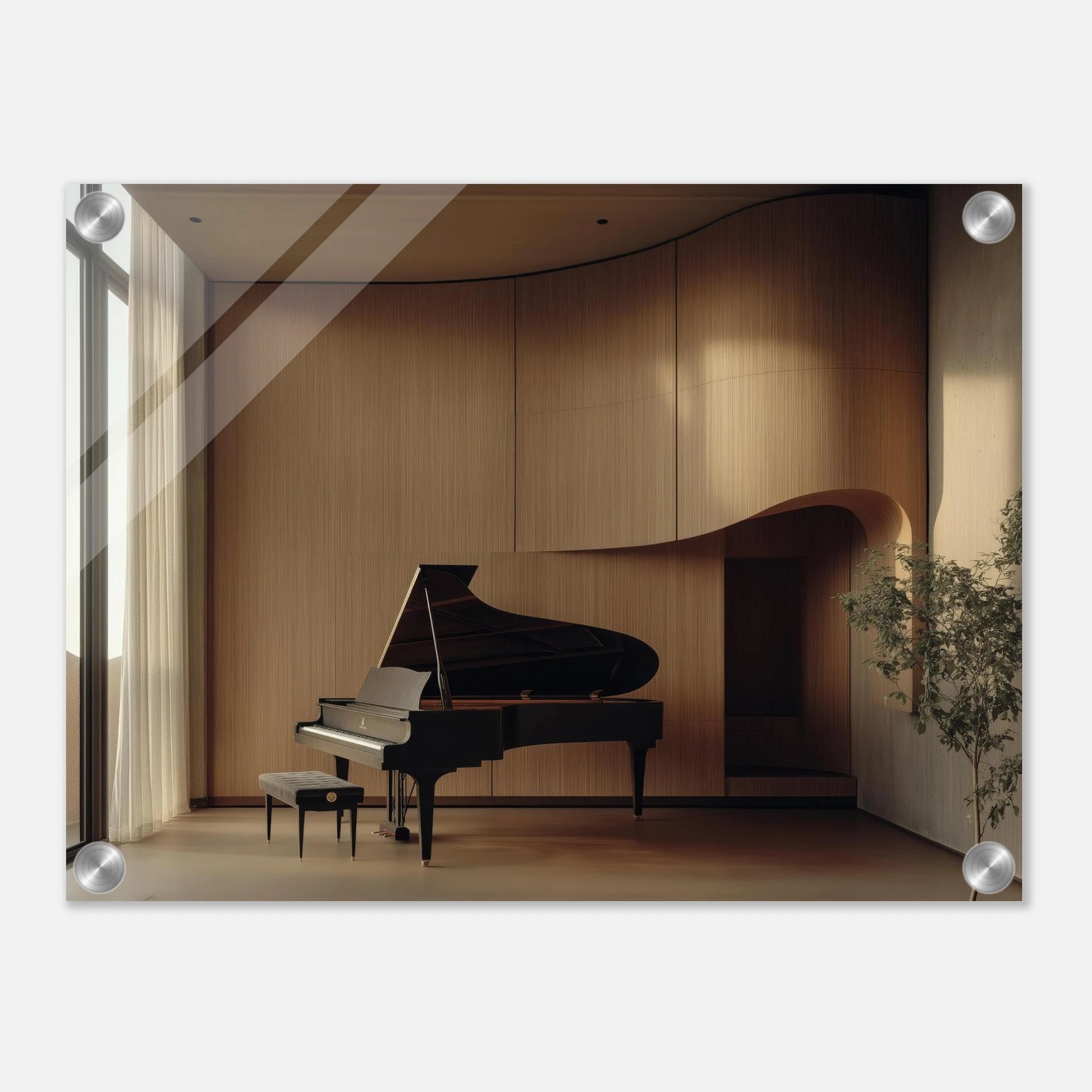 5c8fa98c-a229-433e-87a8-be7450c03533