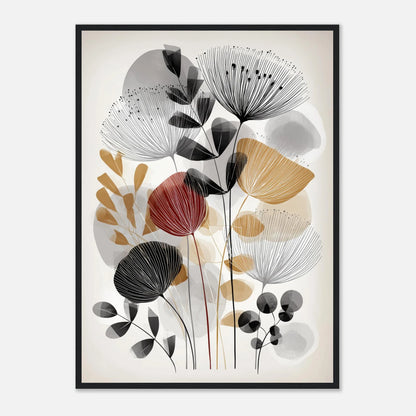 5c97ec43-aa33-4943-94dc-c7108e13f486