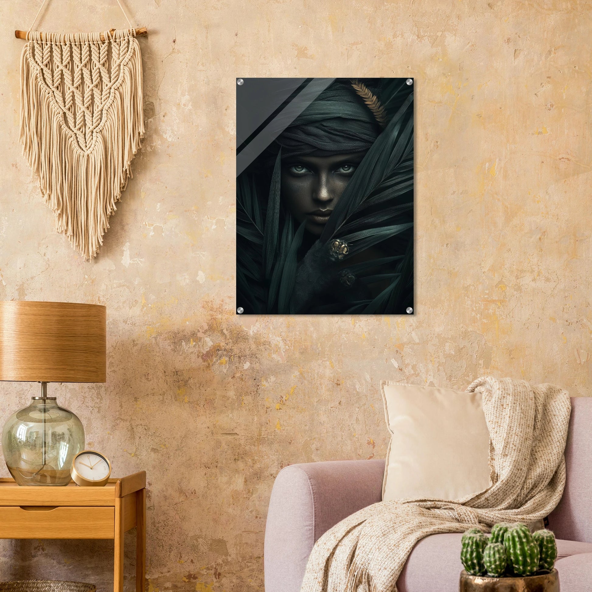 5c99205d-dde5-492b-bb5e-ad1c9929c955