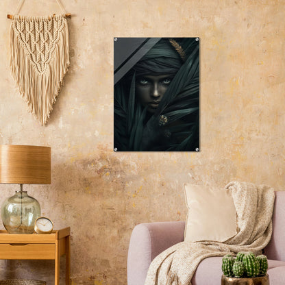 5c99205d-dde5-492b-bb5e-ad1c9929c955