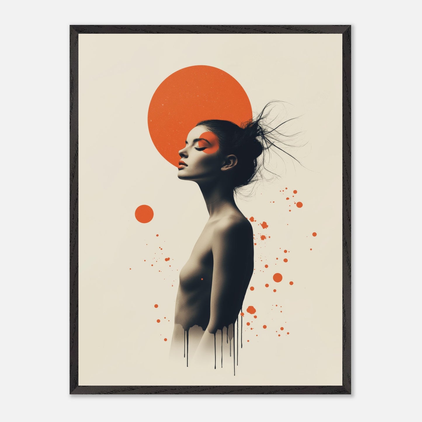 5c9efd41-66f5-430d-861f-aef4dcb0fed9