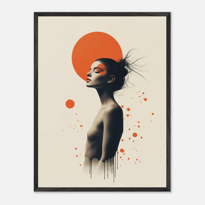 5c9efd41-66f5-430d-861f-aef4dcb0fed9