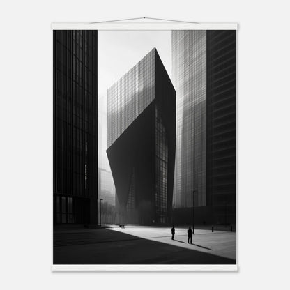 5ca274b4-0b2e-4c67-8e53-73e84aa9b72f