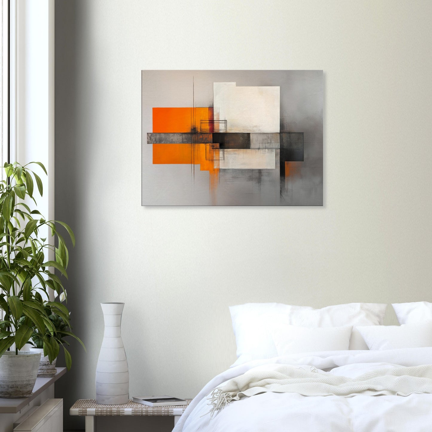 5cb3c680-09e2-429a-a439-9ecd77ac27ac