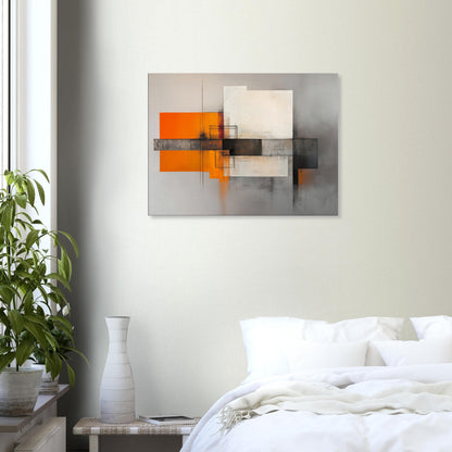 5cb3c680-09e2-429a-a439-9ecd77ac27ac