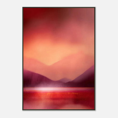 5cdd65cb-e44f-43ce-b6e5-db1011f88a7e