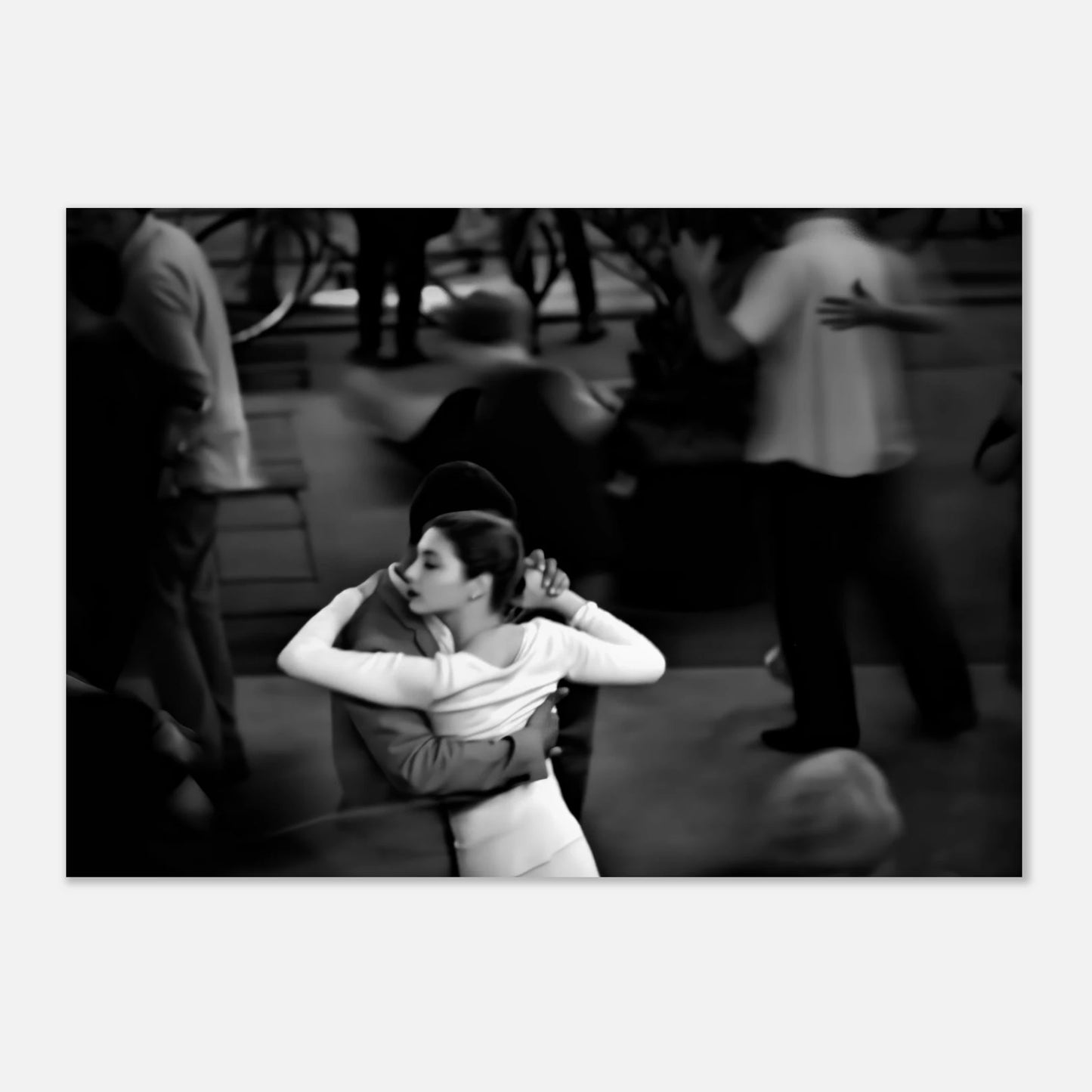 5cdf3e62-5e14-4abd-8881-25c11700fd96