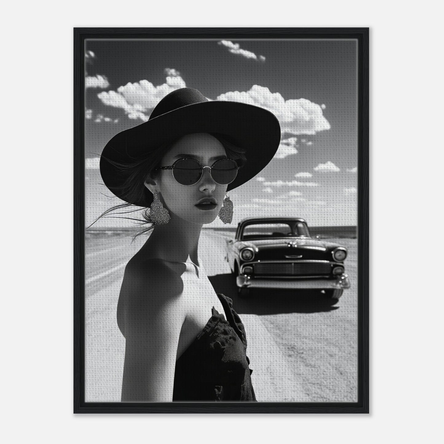 5cf6f529-a57f-4ded-961c-070e2f41add7