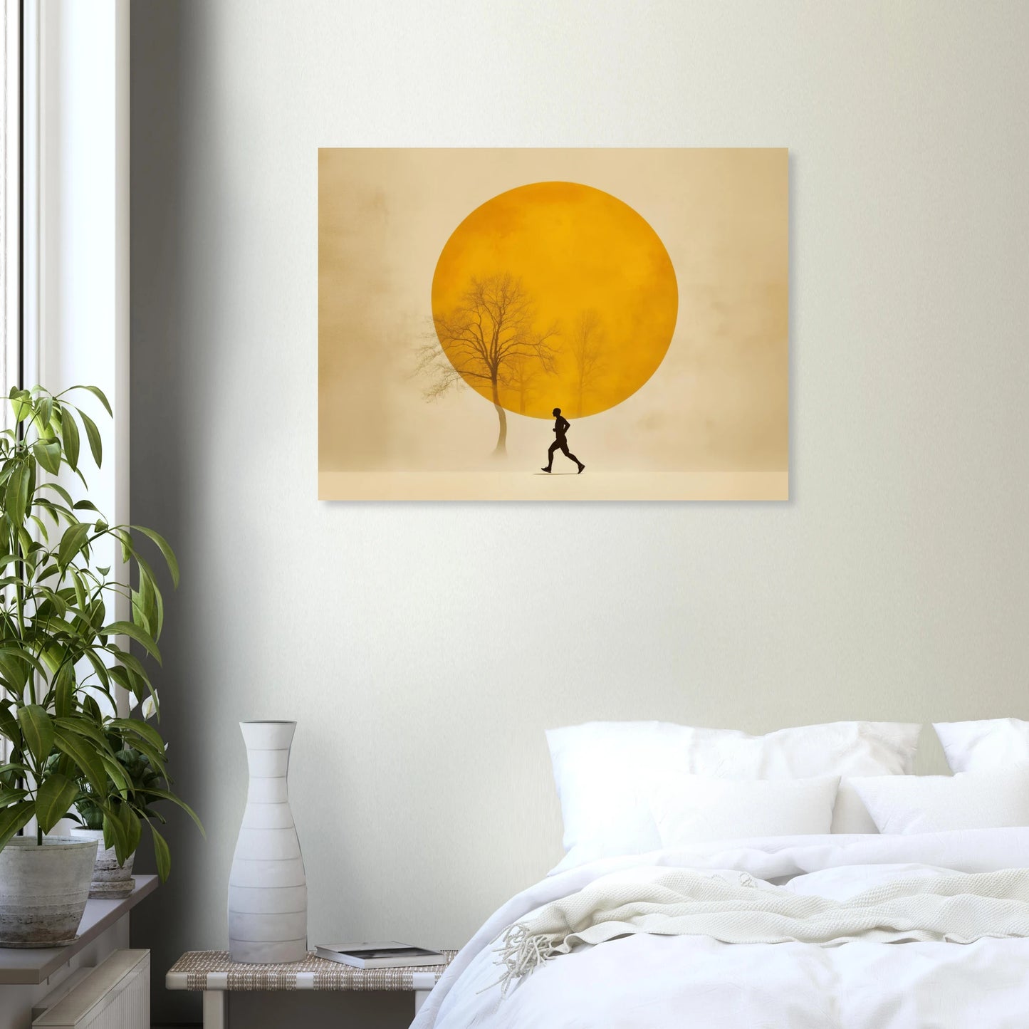 5cff21e4-2a26-41f8-aec8-6f45d4158f03