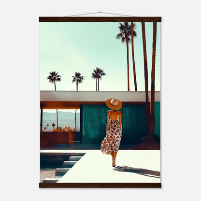 5d003569-3387-430a-be65-2aa9d8d5a0e0