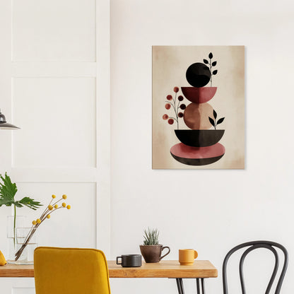 5d04a143-6050-4f0d-9e66-13371d106a23