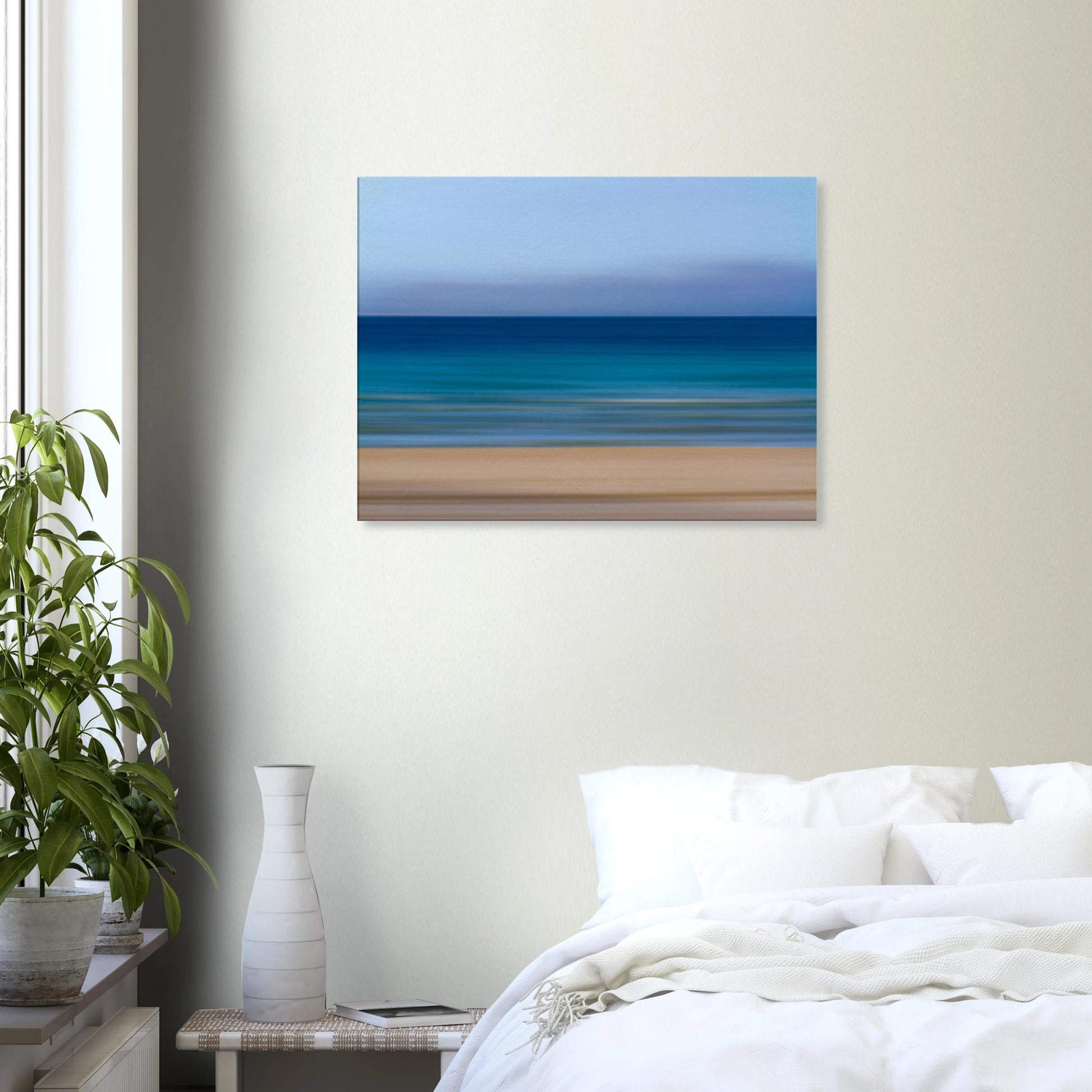 5d326a3c-6ede-41ec-a6c1-90c5736098e5