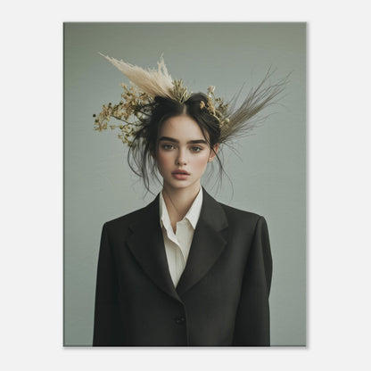 5d3bbd10-c574-4f64-b47b-63b31aea92a3