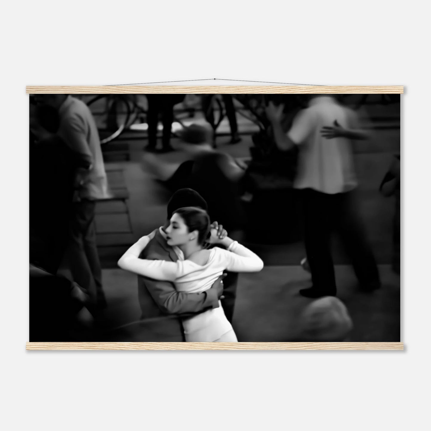 5d3f97ba-3825-4f89-ba8b-30cbd9f5ec45