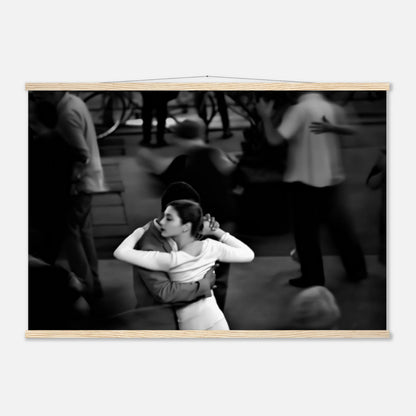 5d3f97ba-3825-4f89-ba8b-30cbd9f5ec45