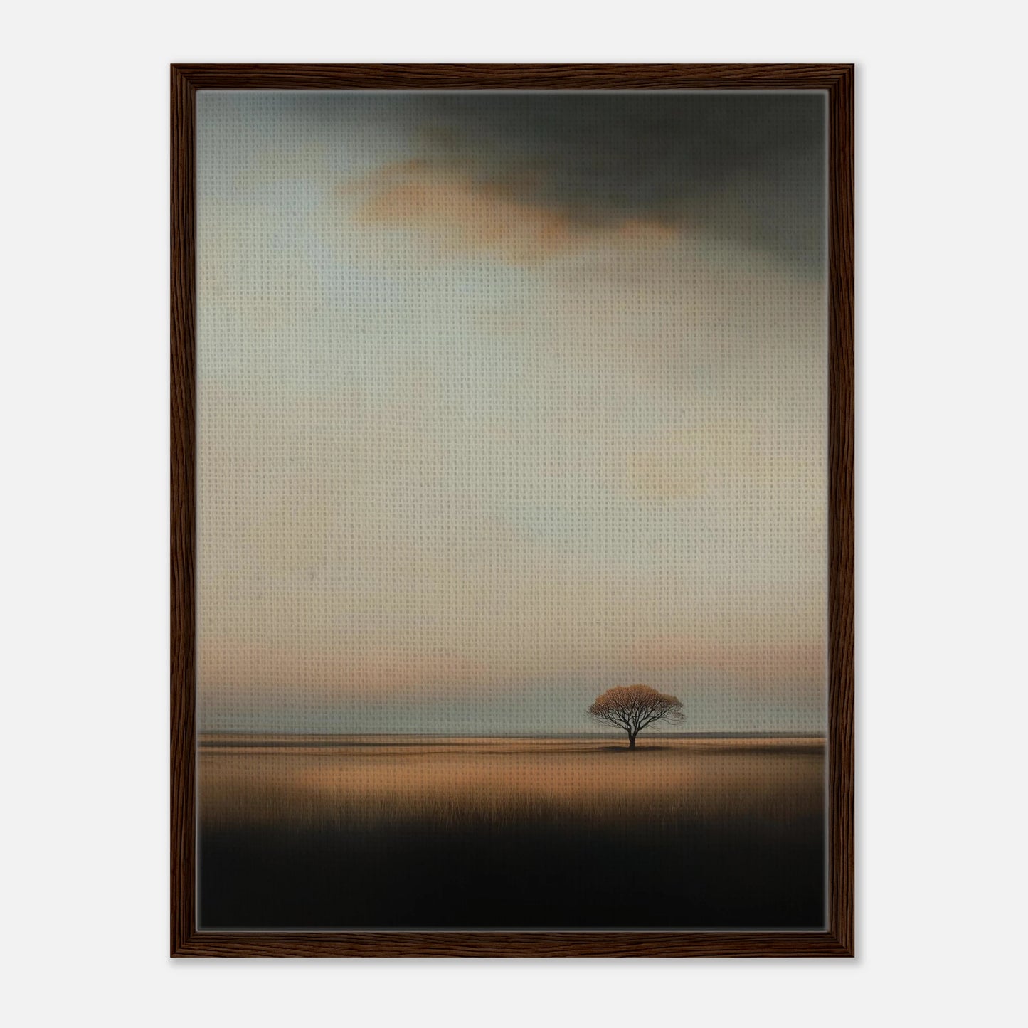 5d5d9d10-9b49-417a-b4a7-3983a0e168f7