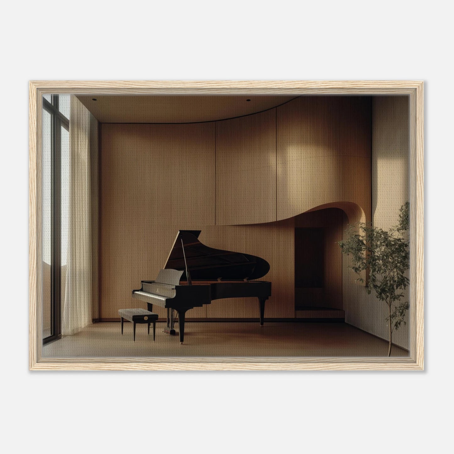 5d664f33-06df-4806-a375-45a86689262e