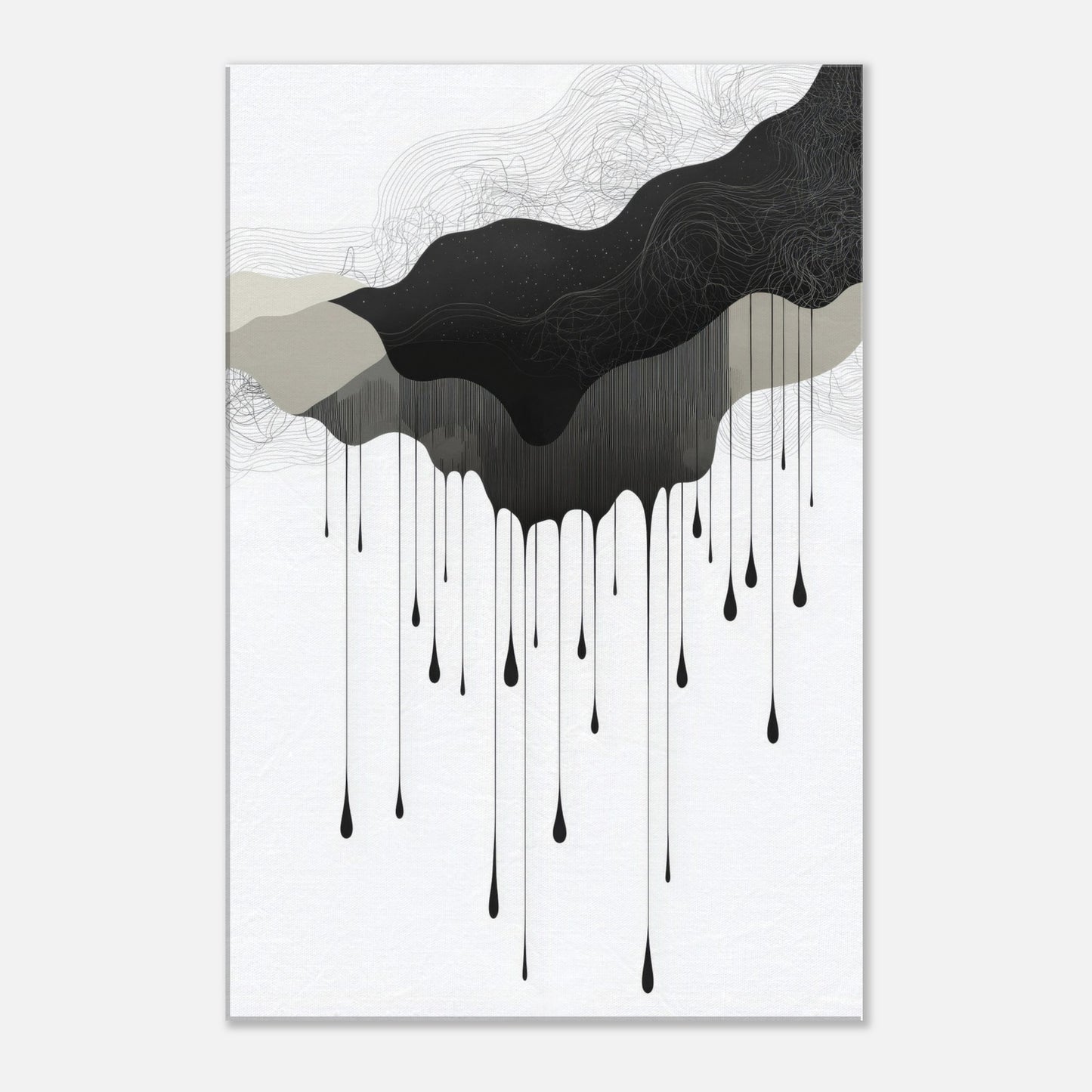 5d771c8d-92be-429a-8802-3c828bd75a0a