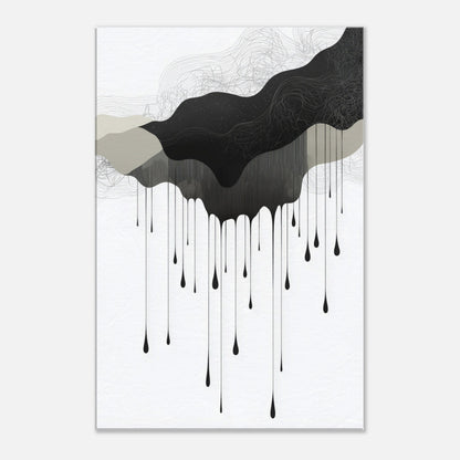 5d771c8d-92be-429a-8802-3c828bd75a0a