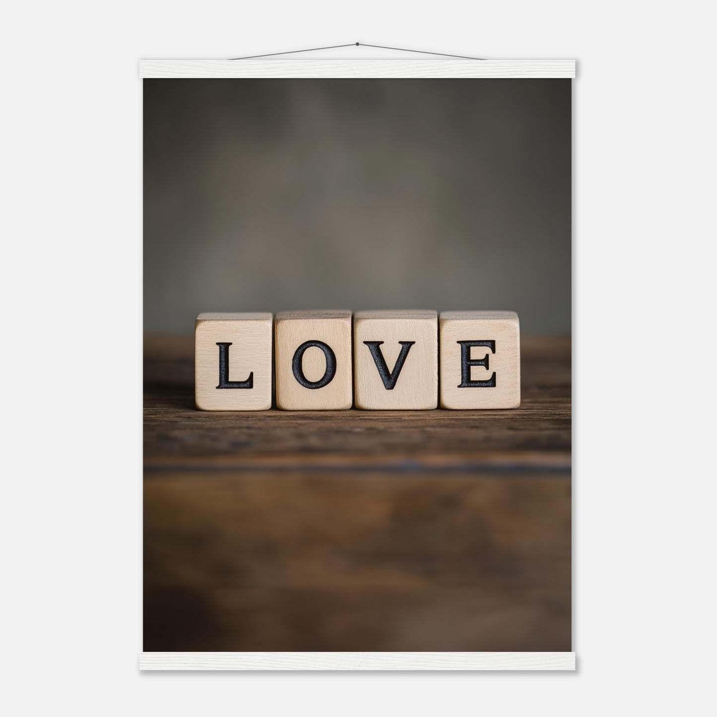 5d8b93e8-d0f7-445c-bfb2-15bc4108f507