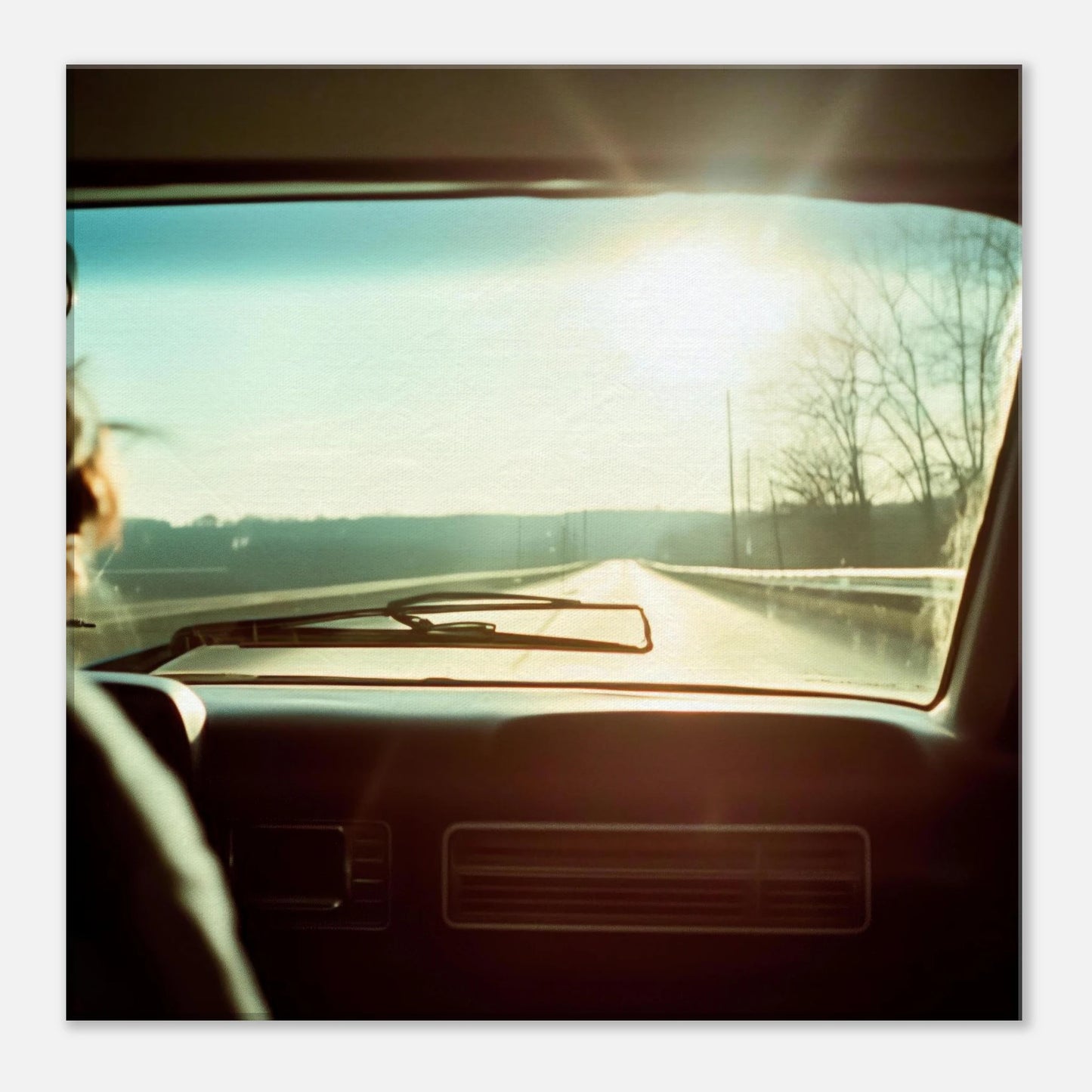 5d9cec70-f842-4518-98c3-cfe1969e0150